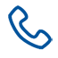 telefoon-1