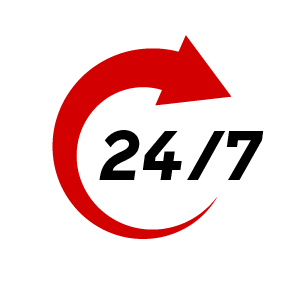 Logos_24-7
